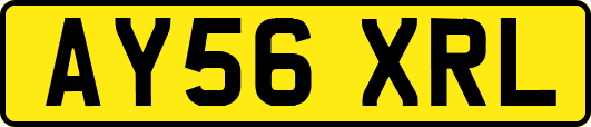 AY56XRL