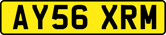 AY56XRM
