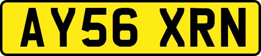 AY56XRN