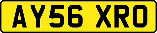 AY56XRO