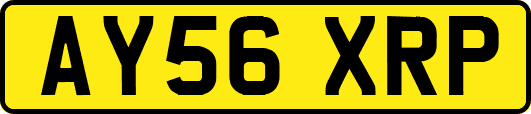 AY56XRP