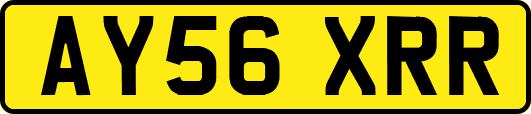 AY56XRR