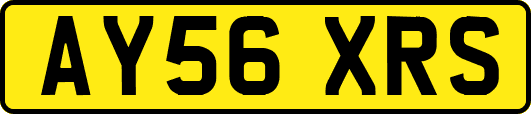 AY56XRS