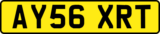 AY56XRT