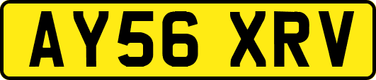 AY56XRV