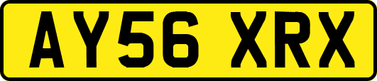 AY56XRX