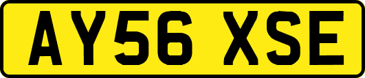 AY56XSE