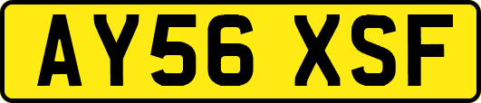 AY56XSF