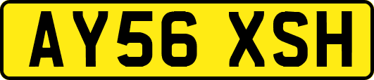 AY56XSH