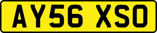 AY56XSO