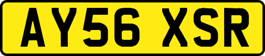AY56XSR