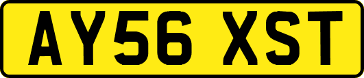 AY56XST