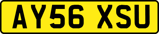 AY56XSU