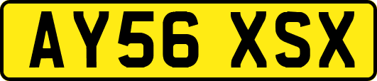 AY56XSX