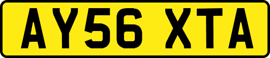 AY56XTA