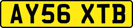 AY56XTB