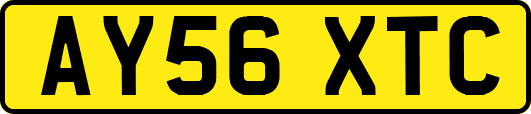 AY56XTC