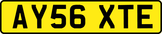 AY56XTE