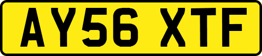 AY56XTF