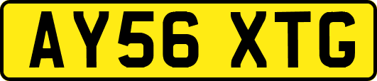 AY56XTG