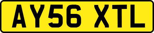 AY56XTL