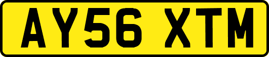 AY56XTM
