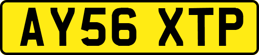AY56XTP