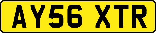 AY56XTR
