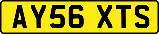 AY56XTS