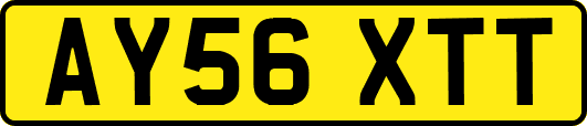 AY56XTT