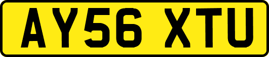 AY56XTU