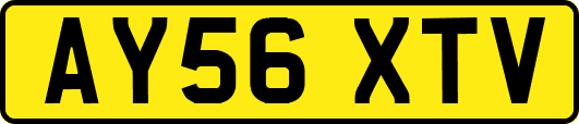 AY56XTV