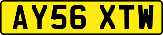 AY56XTW