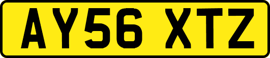 AY56XTZ