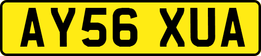 AY56XUA
