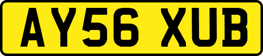 AY56XUB