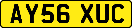 AY56XUC