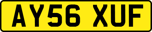 AY56XUF