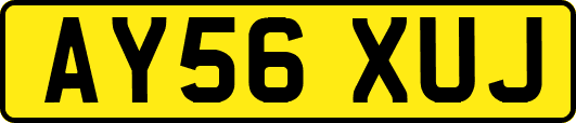 AY56XUJ
