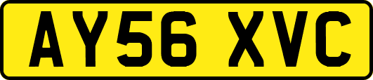 AY56XVC