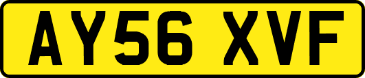AY56XVF