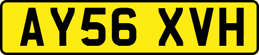 AY56XVH