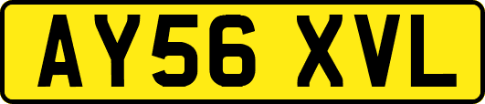 AY56XVL