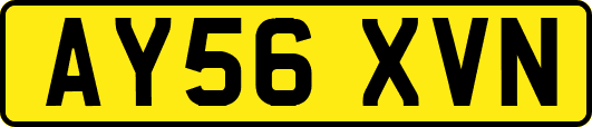 AY56XVN