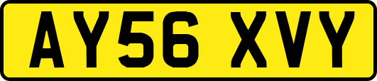AY56XVY