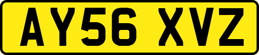 AY56XVZ