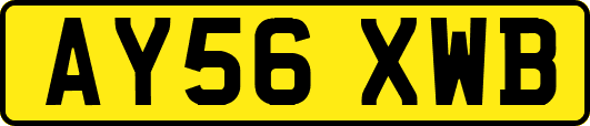 AY56XWB
