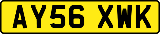 AY56XWK