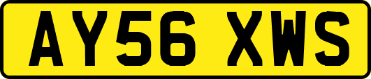 AY56XWS