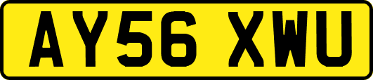 AY56XWU